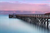 PPA - IMG_0438